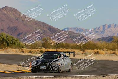 media/Jan-08-2023-SCCA SD (Sun) [[8f6a5b9391]]/Advanced Group/Session 1 (Turn 10)/